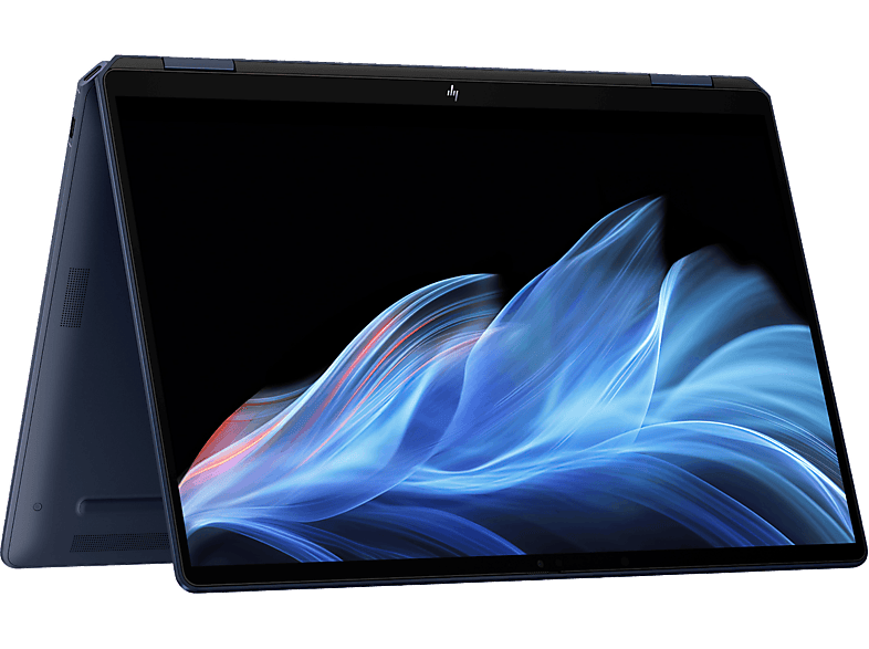 HP OmniBook Ultra Flip 14-fh0006ns Copilot +PC OLED 14 3K Intel® Evo™ Edition Core™ Ultra 7 258V 47 TOPS 32GB RAM 1TB SSD Arc™ W11 H