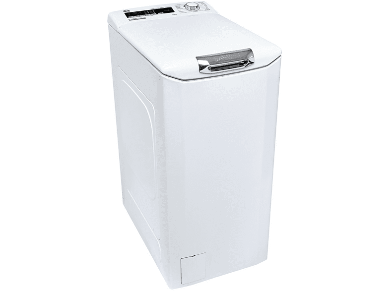 Hoover H-WASH 300 H3TM48TACE 8kg 1400rpm 16 Programas Blanco