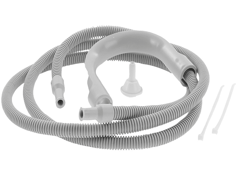 Bosch Tubo de Salida de Agua WTZ-1110 Gris