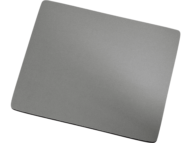 Hama 00054174 Material jersey Para ratones ópticos Gris