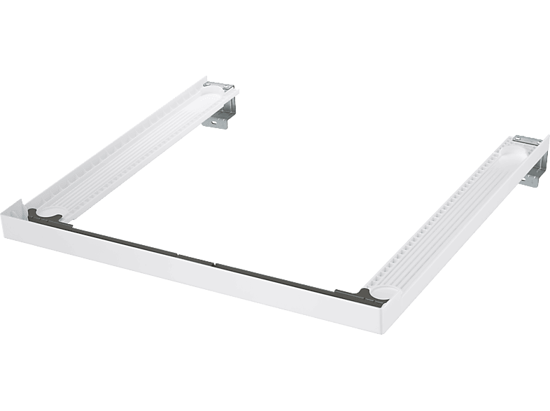 Samsung SKK-SSW Kit de unión Blanco