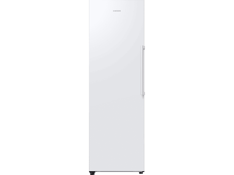 Samsung Smart RZ32C7ADEWW/EF 323 l 186 cm All Around Cooling WiFi Blanco