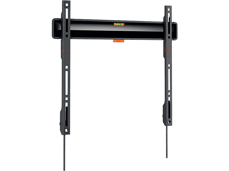 Vogel's TVM 3405 32 77 VESA 400x 400 Negro