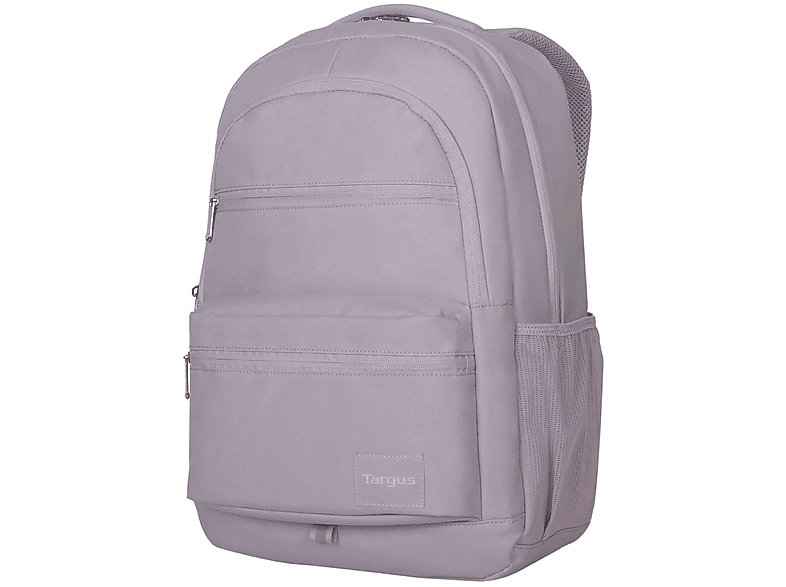 Targus Octave III Para portátiles de menos de 16 Lila
