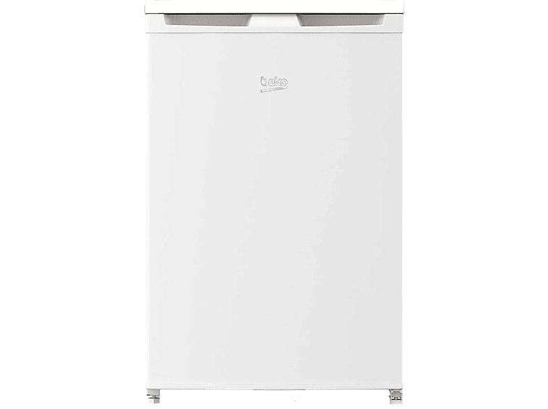 Beko FNE1074N 86 l No Frost 84 cm Blanco