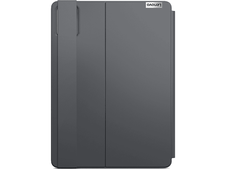 Lenovo Folio Case para Tab M11  Gris