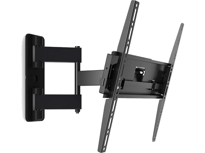 Vogels's MA 3040 C1 De 32 a 55  VESA 400 x 400 mm Hasta 25 kg Negro