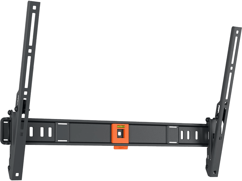 Vogels TVM 1619 40- 77 Inclinable VESA 100 mm x 100 mm - 600 mm x 400 mm Negro
