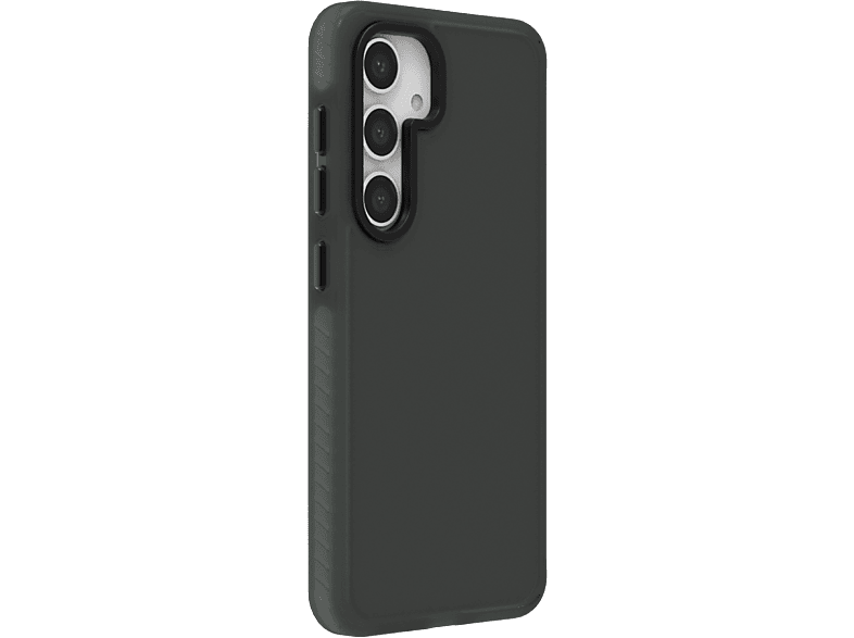 ISY ISC 2502 Samsung Galaxy S24+ Negro