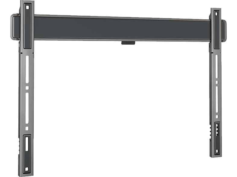 Vogels TVM 5605 De 40 a 100 Fijo Máximo 100 kg VESA 600 x 400 Negro