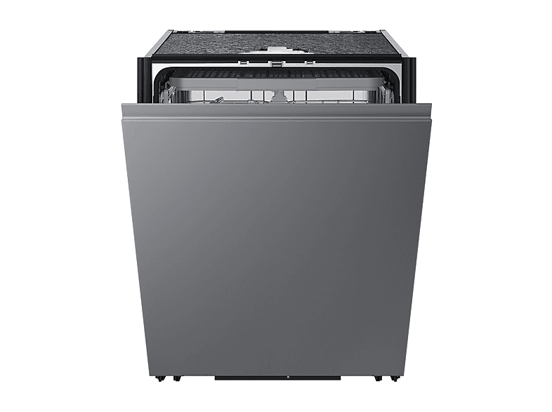 Samsung DW60DG790I00U1 14 servicios 9 programas 59.5 cm Grafito