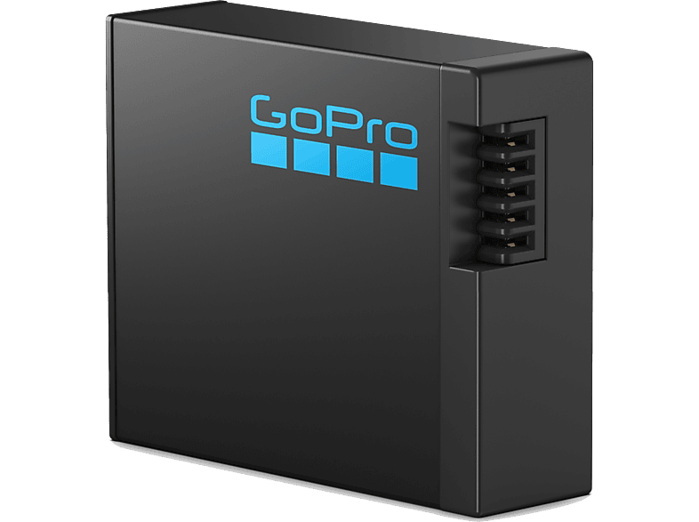 GoPro Enduro 1900 mAh Para Hero13 Black Negro
