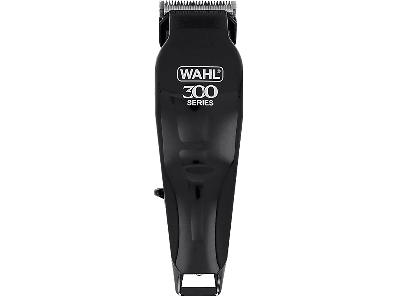 Wahl Home Pro 300 120 min 1 Nivel Negro