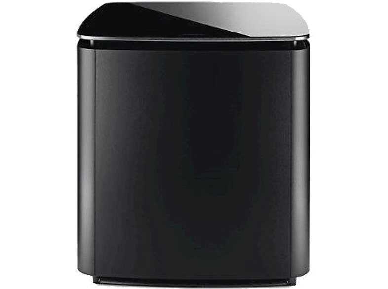 BOSE Bass Module 700 Subwoofer Negro