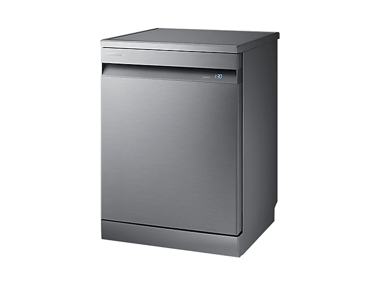 Samsung DW60A8060FS/EF 14 servicios 8 programas 59.8 cm Wifi Inox