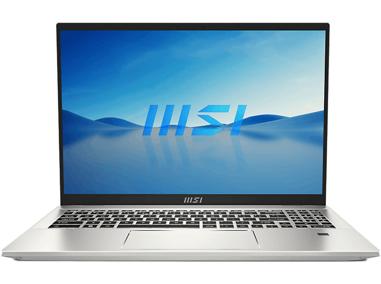 MSI Prestige 16Studio A13VF-043XES 16 QHD+ Intel® Core™ i7-13700H 16GB RAM 1TB SSD GeForce RTX 4060 Sin sistema operativo