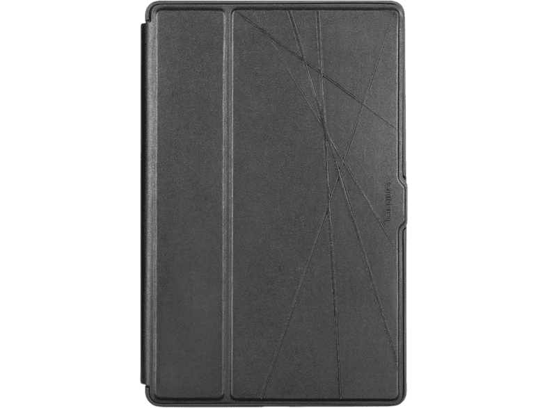 Targus THZ883GL Para Samsung Galaxy Tab A7 de 10.4 Tapa de libro EcoSmart® TPU Negro