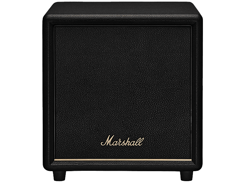 Marshall Heston Sub 200 Bluetooth 2x Subwoofers x 5.25 236 W 30 - 150 Hz Negro