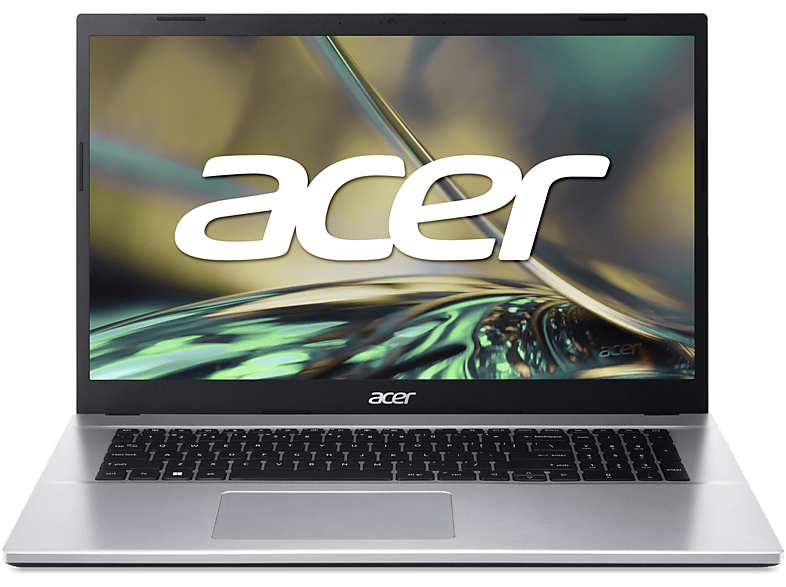 Acer Aspire 3 A317-54 17.3 Full-HD Intel® Core™ i5-1235U 16GB RAM 1TB SSD Iris® Xe Windows 11 Home
