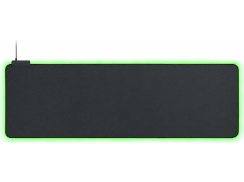 Razer Goliathus Chroma Extended Retroiluminada