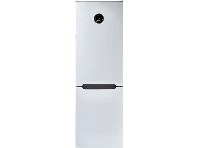 Candy Bell'ó CMNR 6184WWIFI 317l No Frost 186cm Inverter WIFI LED Blanco