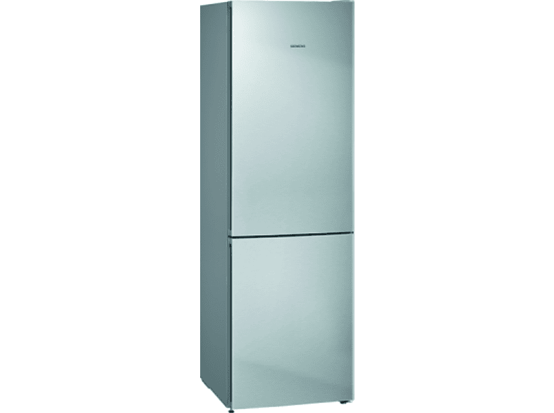Siemens KG36NVIDA No Frost 324 l Inox