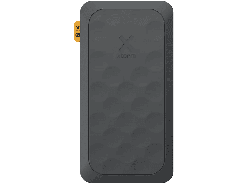 Xtorm FS5451 45000 mAh 2x USB-C 1x USB-A Negro