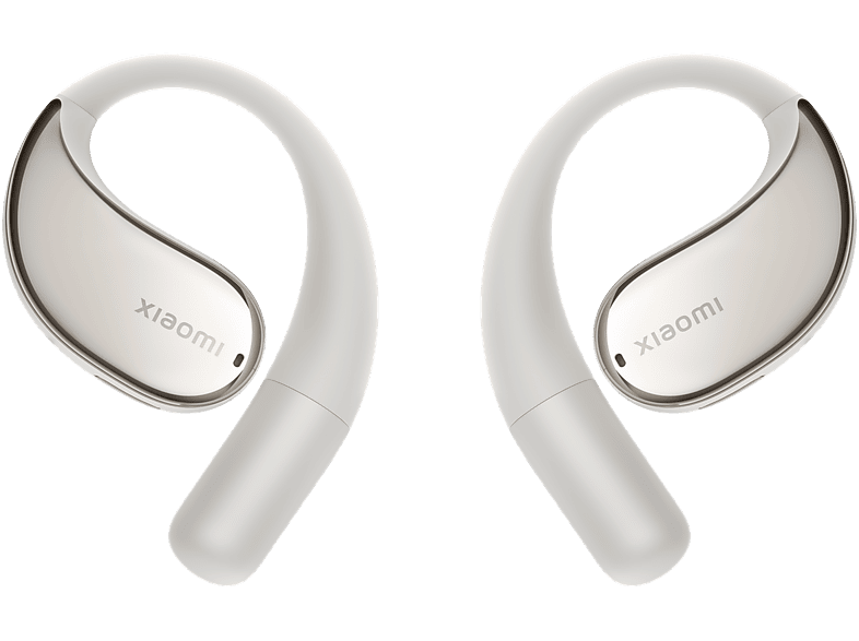 Xiaomi OpenWear Stereo Bluetooth 7.5H de batería Beige arena
