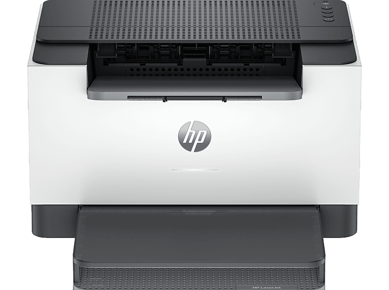 HP LaserJet M207dw Impresión doble cara Monocromo Wi-Fi