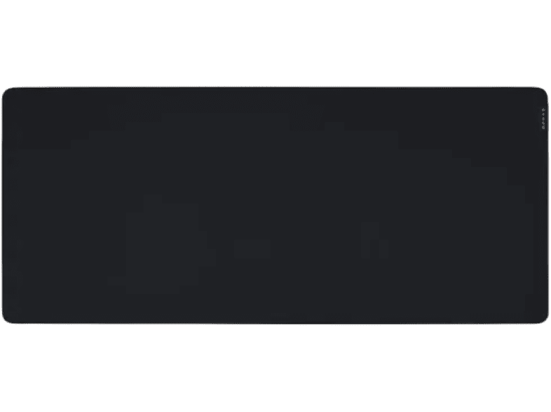 Razer Gigantus V2 3XXL 410 x 940 x 4 mm Caucho Grande Negro