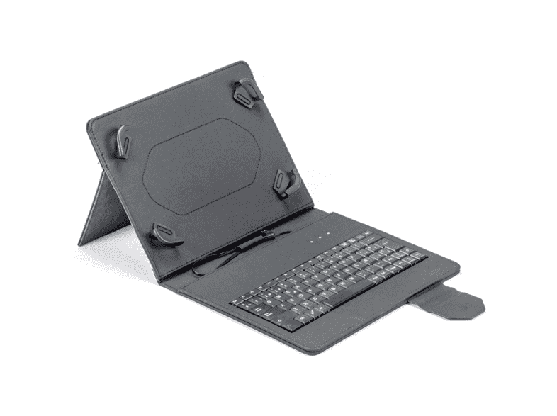 Type C Black