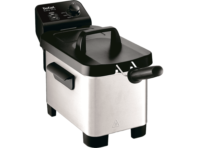 Tefal FR 3310 Easy Pro 3l Zona Fría Tapa de almacenaje