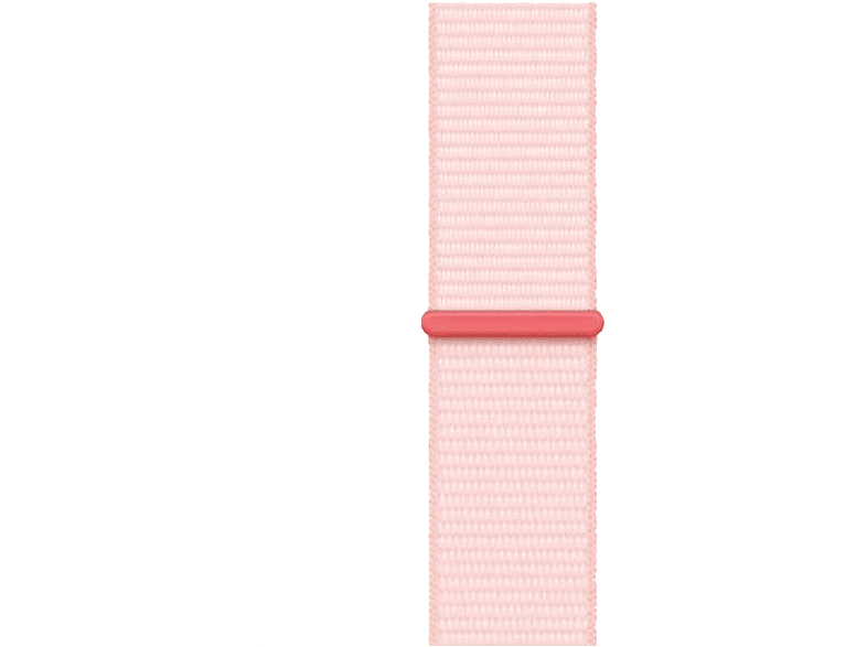 41 mm - Rosa claro - Talla única