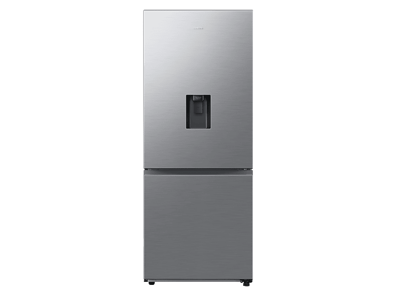 Samsung RB50DG632ES9EF All Around Cooling 192 cm 505 l Dispensador de agua sin toma Wifi Inox