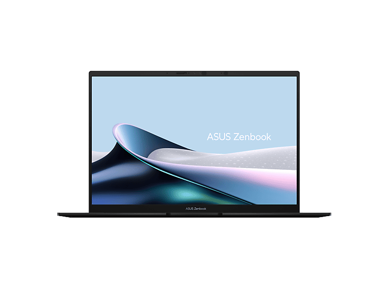 ASUS Zenbook 14 OLED UM3406GA-QD031W Copilot+ PC 14  AMD Ryzen™ AI 7 445 50 TOPS 32GB RAM 1TB SSD W11H Sin cargador