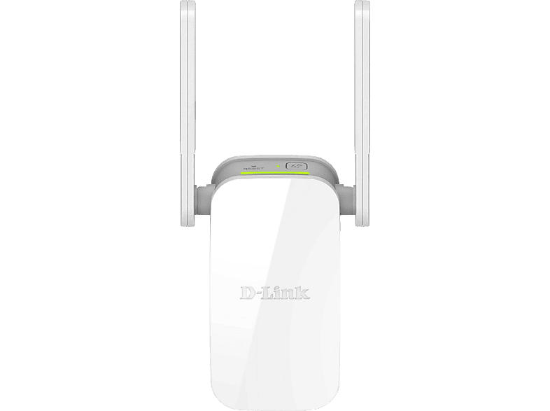 D-Link AC1200 DAP-1610 Antenas extensibles 300 mbps