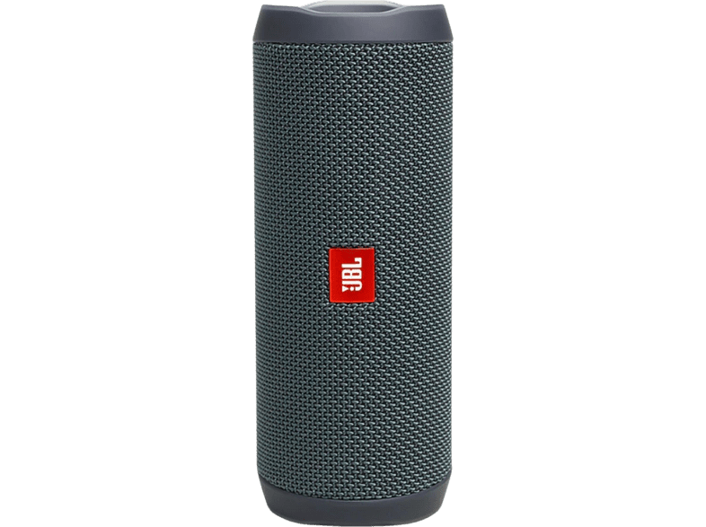 JBL Flip Essential 2 20 W Bluetooth IPX7 Autonomía 10 h Negro