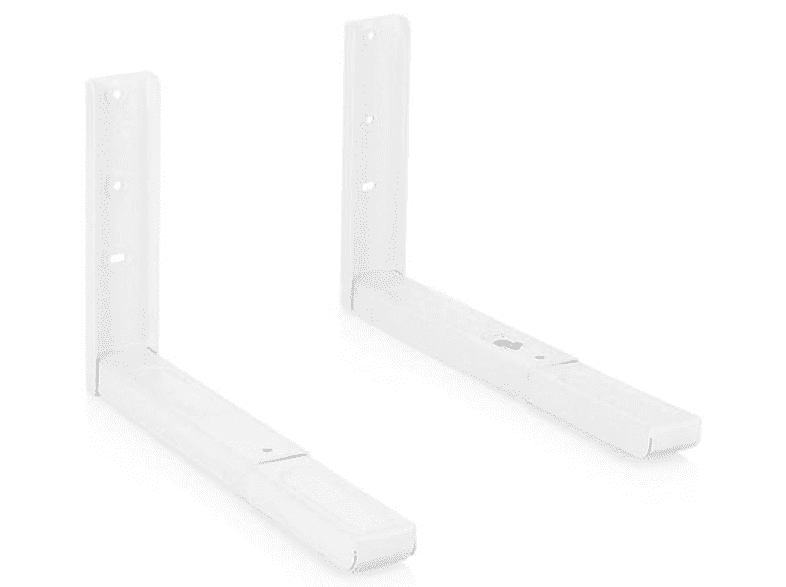 SCANPART Universal regulable