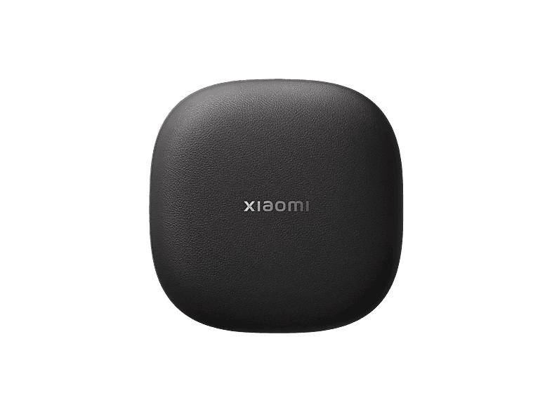 Xiaomi OpenWear Stereo Pro Cancelación ruido Autonomía  45h Bluetooth Negro Grafito