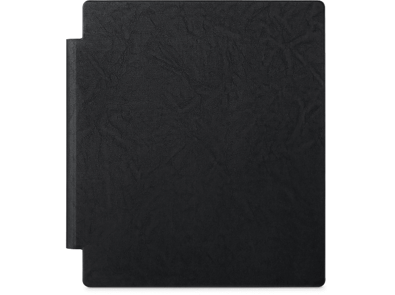 Kobo Elipsa 2E Sleepcover Para Elipsa 2E Cierre magnético Soporte para Stylus2 Negro