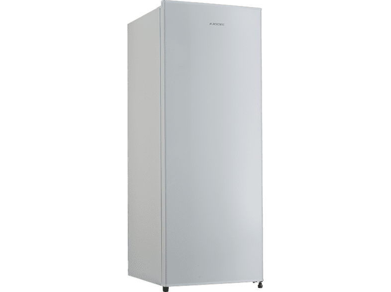 Jocel JCV172 Independiente 172 l Puerta reversible 143.5 cm Blanco