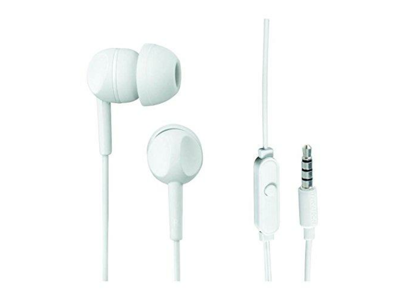 Thomson EAR3005W Blanco