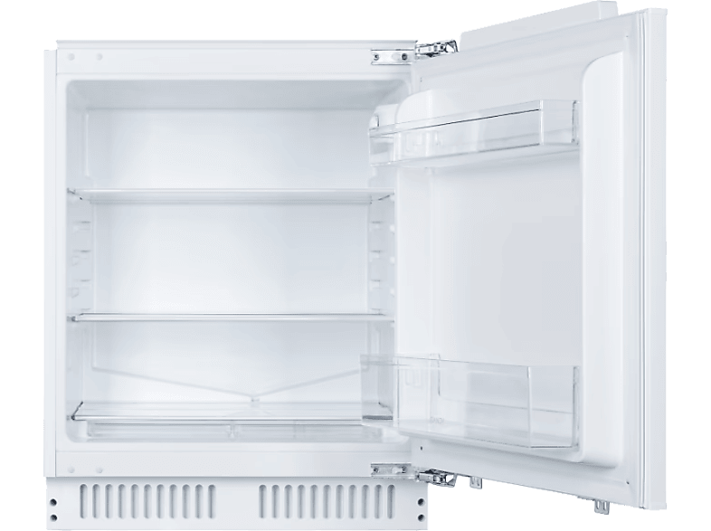 Candy CMLS68EW Cíclico 82 cm Alto 135l Puerta Reversible Integrable Sin panelar