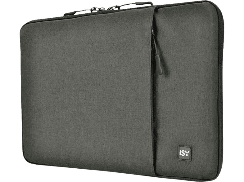 ISY IST-1100-BK Universal Para tablet de 10/11 Negro