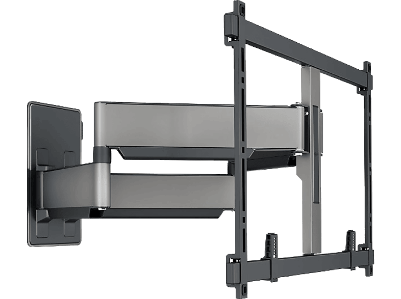 Vogel's TVM 5855 TV 55 y 100 Vesa 600x400 Plata