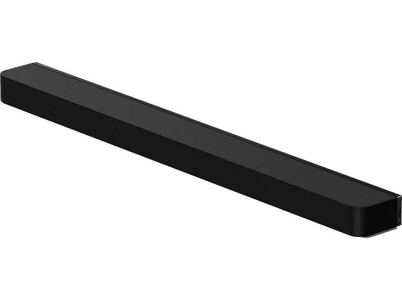 Sony BRAVIA Theatre Bar 8 Dolby Atmos 11 altavoces WiFi Bluetooth 360 Spatial Sound Mapping 495W Apple Airplay HTA8000