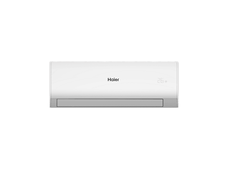 Haier Tide-R 2752 fg/h Inverter Wi-Fi Blanco