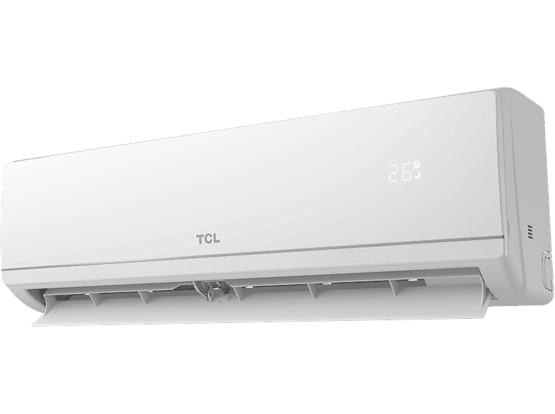 TCL Elite F4 2923 fg/h Wi-Fi Smart Inverter Modo ECO Blanco