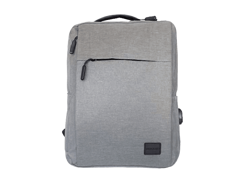 Maillon Technologique Basilea 16 13L Portátiles hasta 16 Gris
