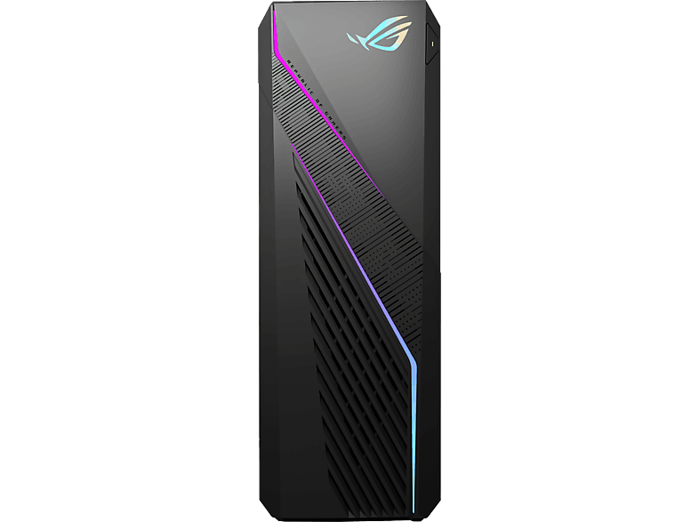ASUS ROG Strix G16CH G16CH-1370KF310W Intel® Core™ i7-13700KF 32GB RAM 1TB SSD + 1TB HDD GeForce RTX™ 4080 Windows 11 Home